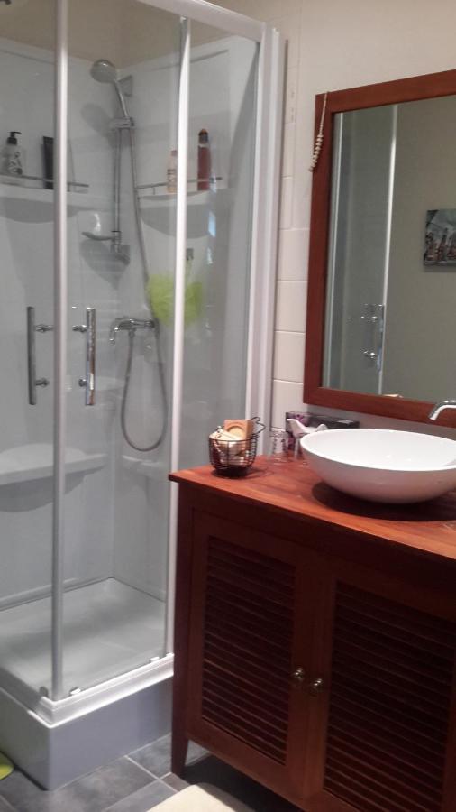 Le Grive Bed & Breakfast Chevremont Dış mekan fotoğraf